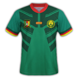 Kamerun one 2022 home green.png Thumbnail